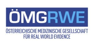 Österreichische Medizinische Gesellschaft für Real World Evidence